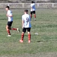 nikolay__nikolov4