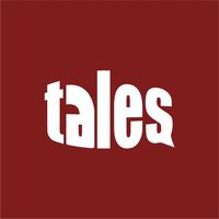 son original - Tales [Teilz]