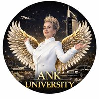 ank.daniabalan
