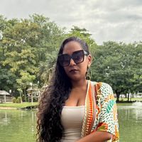 thiana973