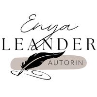 enya.leander.autorin