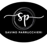 savinoparrucchieri00