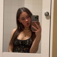 .zuzannaradzewiczx