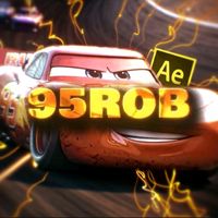 95rob_