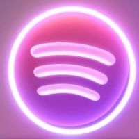 good_vibespotify