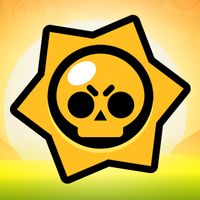 brawlsstarsboy1