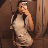 __denisaaa.d