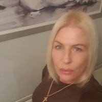 carolinekelly98
