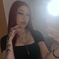 andreea_043