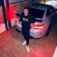 f87johny