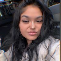 denysa_ranya