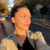 madalina.ngr