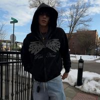 cesarxmultix
