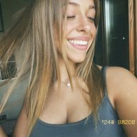 chiaracasadeii