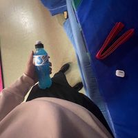 _useranonimo2468_