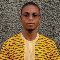 tchinguealijay
