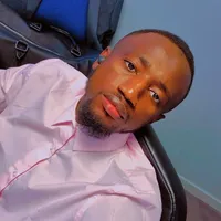 original sound - mamadoudiabyofficiel