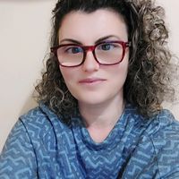 lela75237