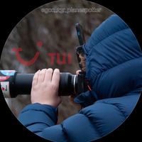 egcc_23r_planespotter