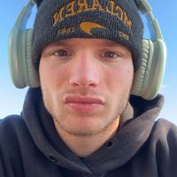 justingore00