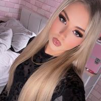 ameliahazz07