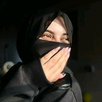evasheikh123