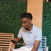 original sound - deejay.leam