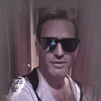 original sound - juanhera