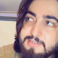 original sound - samim__siddiqi