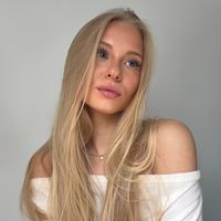 .sofijabuchta