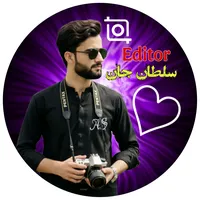 original sound - sultaneditz.27