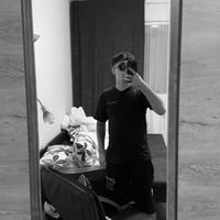 vivies03
