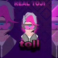 real9toji