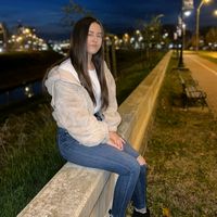 florina_diana21