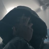 m.c.i.y22