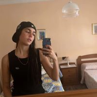userpikdd