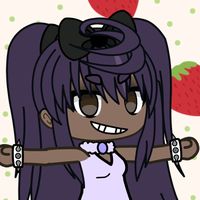 willy_wonka_aft0n