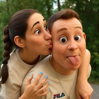 romi_08_