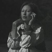 thefloatingjeweller