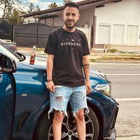 danutmex1