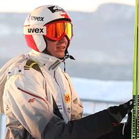 kamilstoch.fp