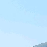 original sound - soxy