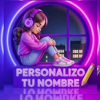 colombiana.3d