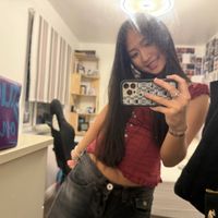 thesecretofminz21