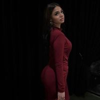 giadarusso17