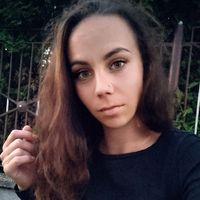 pattika69
