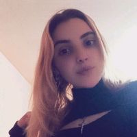 hristinaangelova17.0