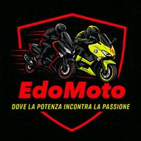 edomoto_