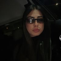 mariatartaglione_1