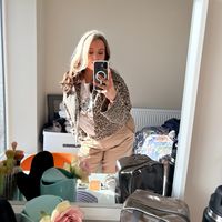 rachaelcollins60